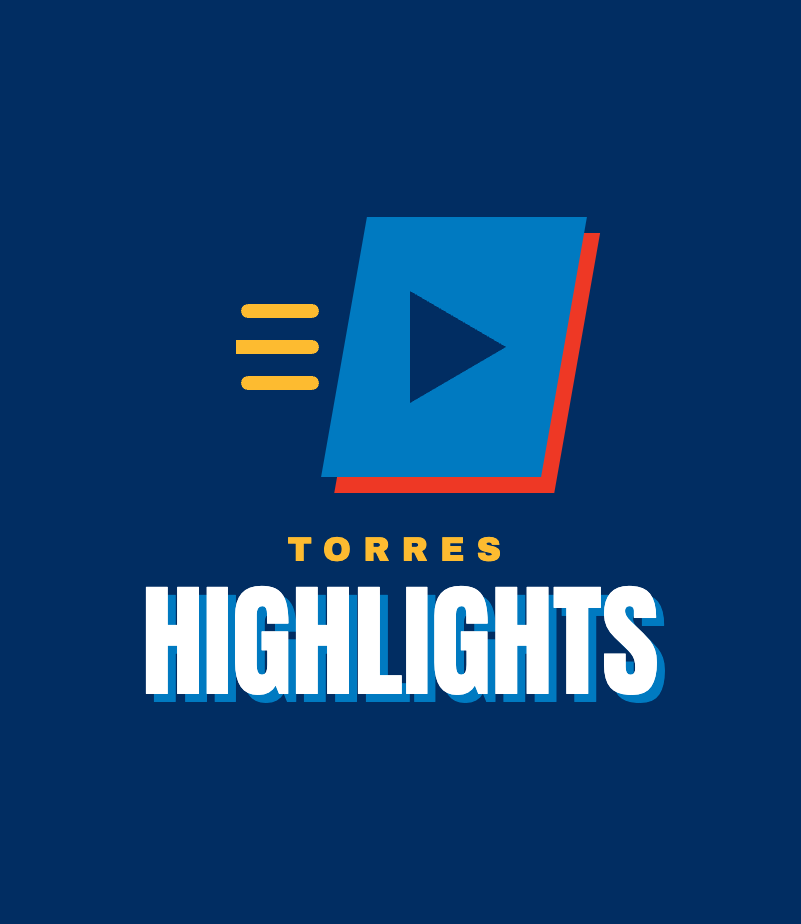 Torres Highlights logo